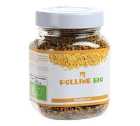 POLLINE BIO 200G