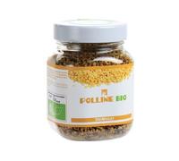 POLLINE BIOLOGICO 200 G