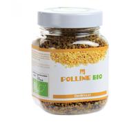 Polline Bio Erbavoglio(R) 200g