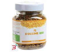 POLLINE BIOLOGICO 200 G