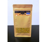 Polline d’api essiccato 1 kg - Italiano - Multivitaminico - 100% Naturale