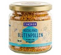 Polline di fiori biologico Hoyer Hochland