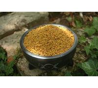 polline fiore Multiflora 1 Kg