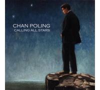 Polling, Chan - CALLING ALL STARS