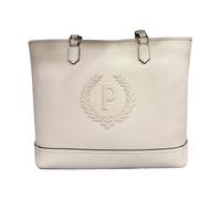 Pollini, ,Bags ,Donna ,Beige ,ONE SIZE Shopping Bag
