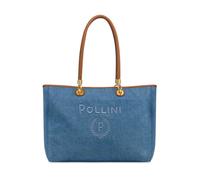 Borsa Tote Bag Capri Pollini