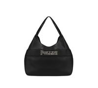 Pollini Borsa A Mano Donna Colore Nero 1