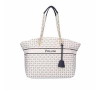 Pollini Shopping Donna TE8408PP02Q