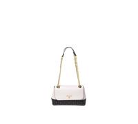 Pollini - Borsa a Spalla - - Bags - Donna - Beige - ONE SIZE