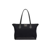 Pollini Borsa A Spalla Donna Colore Nero 1