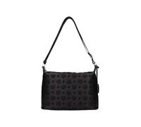 Pollini Borsa a spalla TE8400