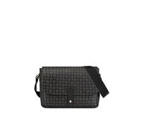 Pollini Borsa A Spalla Donna Colore Nero/nero 1