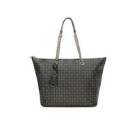 Pollini TE8410PP02Q1100A