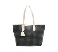 Pollini - Borsa a spalla Heritage con pochette rimovibile - - Bags - Donna - Nero - ONE SIZE