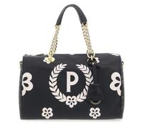 Pollini BORSA A SPALLA HERITAGE CON TRACOLLA