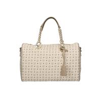 Borsa a mano Heritage Pollini