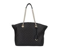 POLLINI Heritage Classic Borsa a spalla Nero