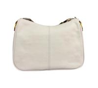 Pollini - Borsa a tracolla - - Bags - Donna - Bianco - ONE SIZE