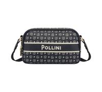 Pollini - Borse A Tracolla Blu art.TE8467PP0DQ49 BLU TU