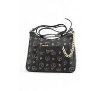 Pollini - Borsa a tracolla - - Bags - Donna - Nero - ONE SIZE