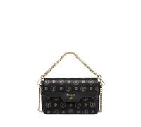 Borsa a spalla Heritage Re-edition Pollini