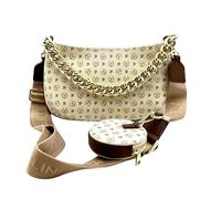 Borsa a tracolla Heritage Pollini