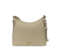 Pollini Borsa A Tracolla Da Donna Marchio, Modello SC4562PP0NSA1, Realizzato In Pelle Sintetica.