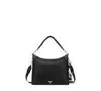 Pollini Borsa A Tracolla Da Donna Marchio, Modello SC4564PP0NSA1, Realizzato In Pelle Sintetica.