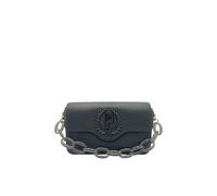 Pollini Borsa A Tracolla Da Donna Marchio, Modello SC4601PP0NSA0, Realizzato In Pelle Sintetica.