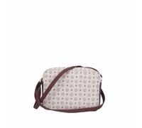 Tracollina Pollini Heritage avorio-marrone - Tabella Colori: Avorio