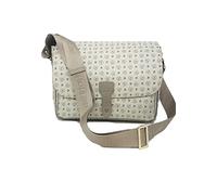 Pollini Tracolla Donna Colore Avorio/ghiaccio 1