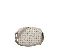 Camera bag Heritage Pollini