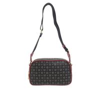 Pollini Borsa Donna Nero - TE8467PP0DQ1100B