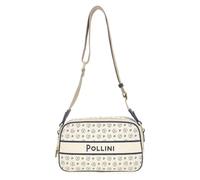Pollini Pochette Donna Art TE8467PP0DQ