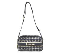 Pollini - Borse A Tracolla Blu art.TE8467PP0DQ49 BLU TU