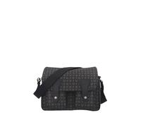 Pollini Tracolla Donna Colore Nero/nero 1