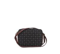 Pollini Borsa A Tracolla Heritage TE8414PP03Q11 Marrone