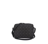Tracollina Pollini Heritage nero-nero - : , Tabella Colori: Nero