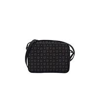 Pollini Borsa A Tracolla Heritage TE8414PP03Q11 Nero
