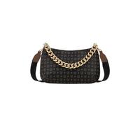Pollini Borsa A Tracolla Heritage TE8490PP0FQ11 Marrone