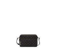 Pollini - Borsa Camera Bag Heritage donna TE8535PP0MQ1100A - Nero