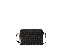 Pollini - Borsa Camera Bag Heritage donna TE8535PP0MQ1100A - Nero