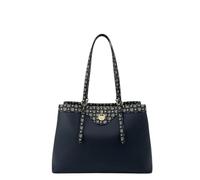 Shopping bag Pollini
