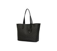 Pollini - Borsa donna a tracolla Heritage logo Classic TE8427PP06Q1100A A-I 2025