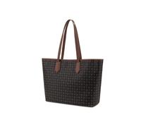 Pollini - Borsa donna a tracolla Heritage logo Classic TE8427PP06Q1100D A-I 2025