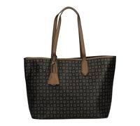 Pollini - Borsa donna a tracolla Heritage logo Classic TE8427PP06Q1100G A-I 2025