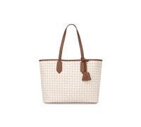 Pollini - Borsa donna a tracolla Heritage logo Classic TE8427PP06Q1110C P-E 2026