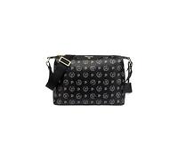 Pollini - Borsa donna a tracolla Heritage TE8400PP02Q2C