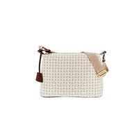 Pollini Borsa Donna Avorio - TE8400PP02Q1110A