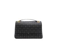 POLLINI BORSA DONNA D nero2 TE8474PP0EQ1100A heritage borsa nero2 ND scelta=P